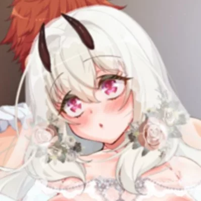 he who vowed to create a demon harem apk
