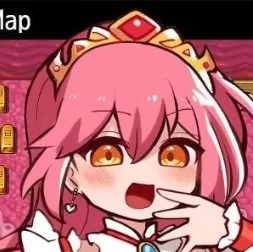 hentai traps roguelike dungeon apk