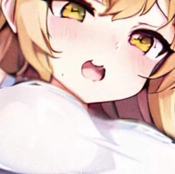 hentiles apk