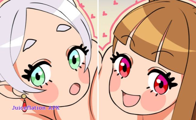 juiceflation apk