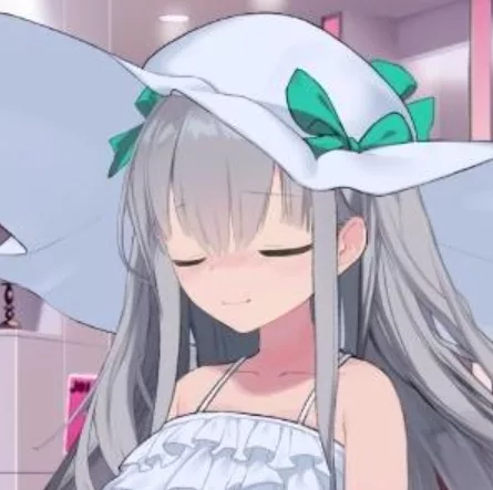 little sister simulation apk