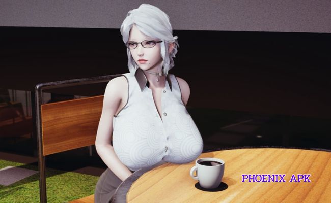phoenix apk