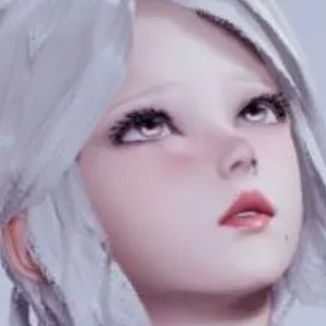 phoenix apk