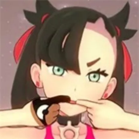 pokegirls sex adventure apk