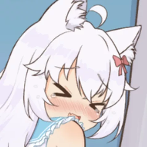 ren to ijime apk