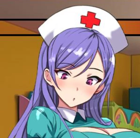 rumble diaper college apk