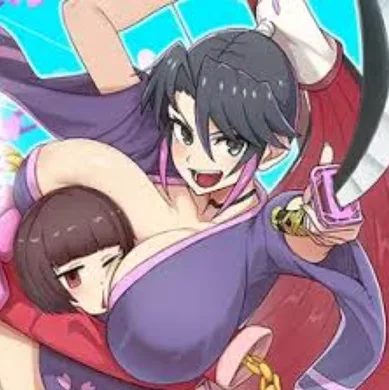 sakuragozen game apk