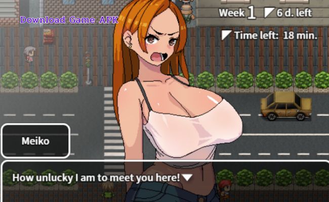 secret relationship with my subordinates cocky gal wife game