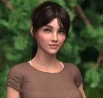 summer heat game apk