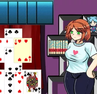 a night with anne apk