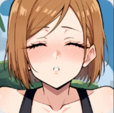 anime hot resort apk