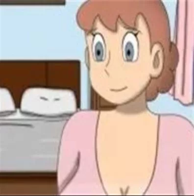 imperfect housewife mod apk