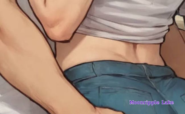 moonripple lake apk