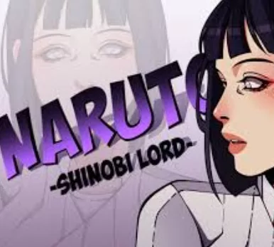naruto: shinobi lord mod apk