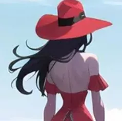 red brim apk