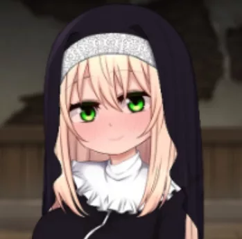 sister lumina and the hypnosis cult apk