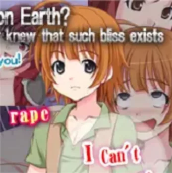 the last man on earth apk