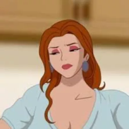 the secret of the house apk
