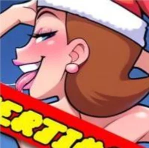the wintertime chronicles apk