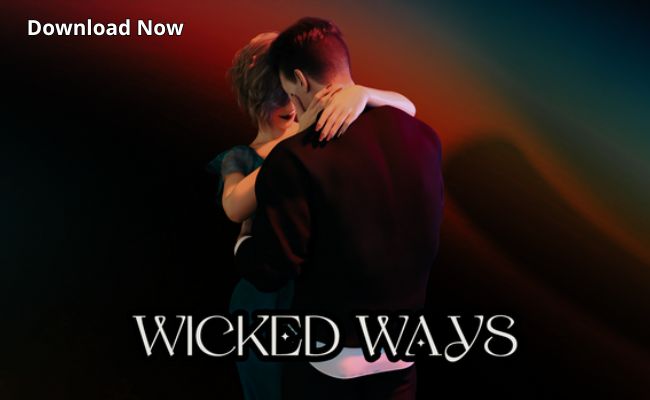 wicked ways apk