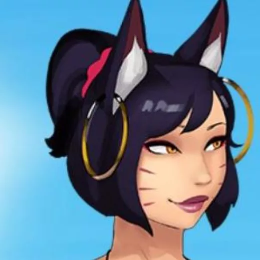 ahri’s academy adventures apk