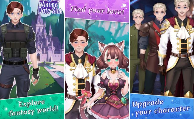 anime date sim love simulator (1)