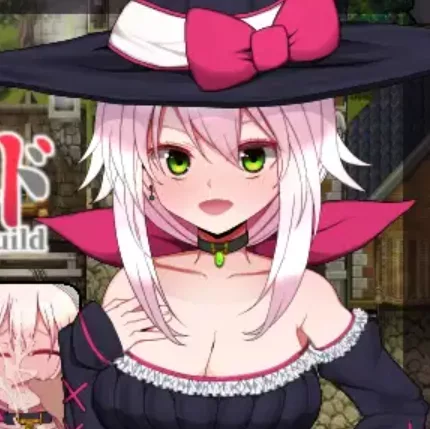 ceres and the contract guild apk