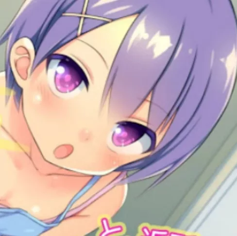chika’s summer homework! ~ero drills: learn with dick
