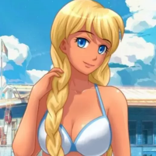everlasting summer apk