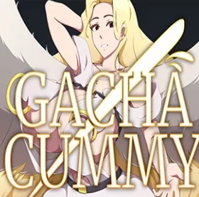 gacha cummy free apk