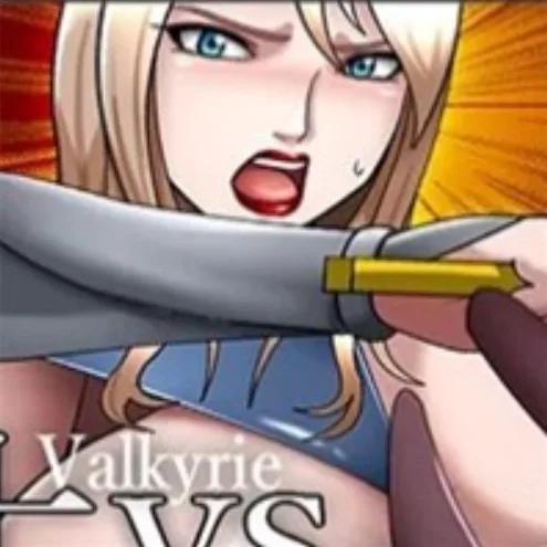 knightess vs tentacle monster mod apk
