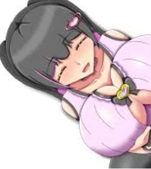 netoraseki roku: shirosaki junkoi apk