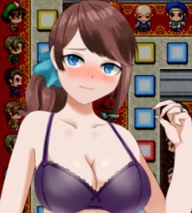 sugoroku ntr mod apk