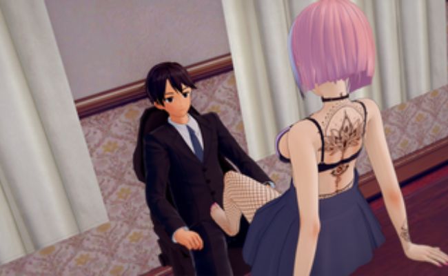 academy: live! mod apk