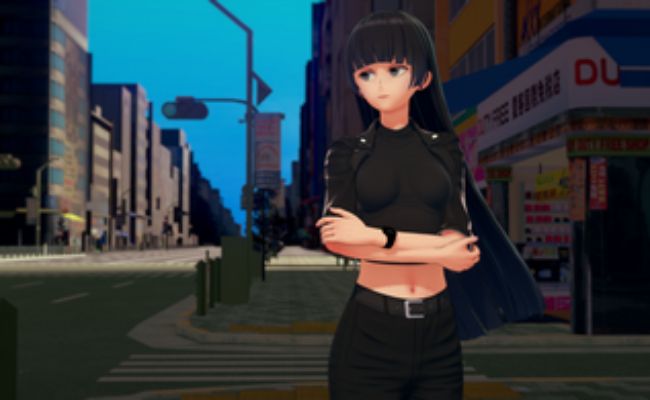 academy: live! mod apk