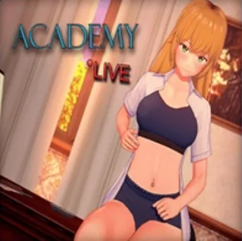 academy: live! mod apk