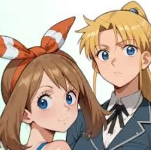 chara suba mod apk