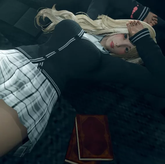 hiroki ntr free apk