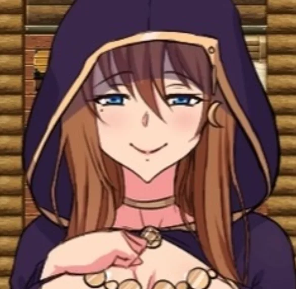isekai incubus free apk