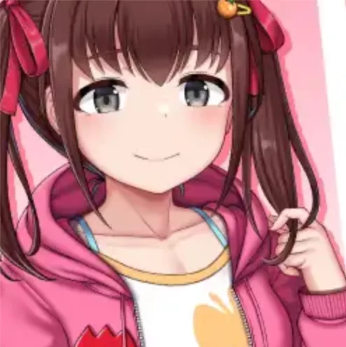 littlove for happiness apk