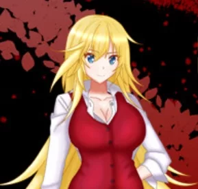 ntr survival Ｚ free apk