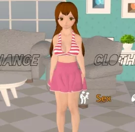 sex lab apk