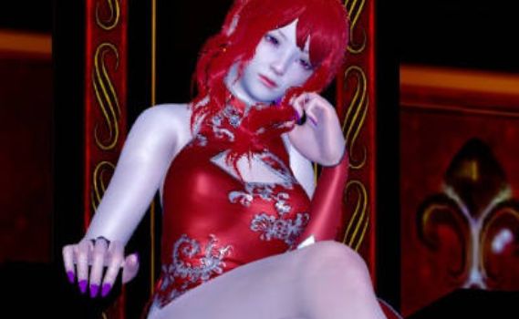 stepmother’s maid apk