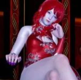 stepmother’s maid apk