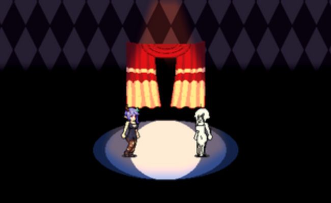 succubus roulette android apk