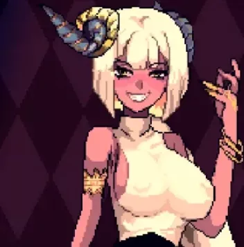 succubus roulette android apk