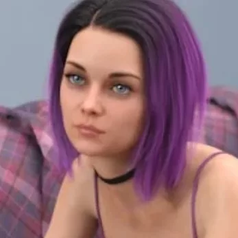 the cabin – summer vacation