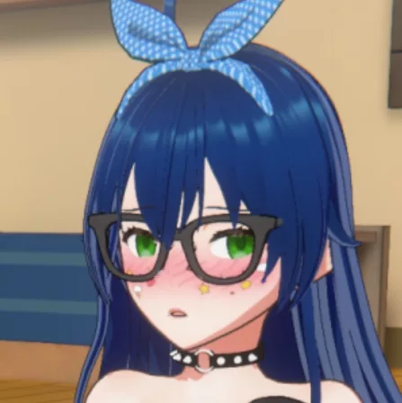 waifu’s love room android