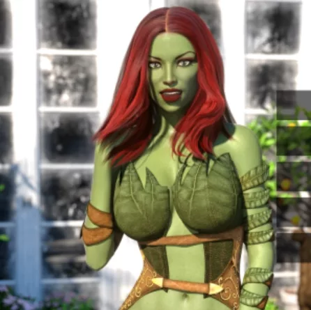 wonder slave trainer apk