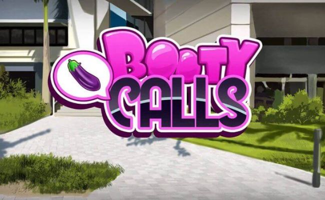 booty calls mod apk (unlimited money) 1.2.162